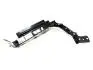 Панель передняя R Geely MK/MK2 KLM KLM AutoParts 101200029103 (фото 4)