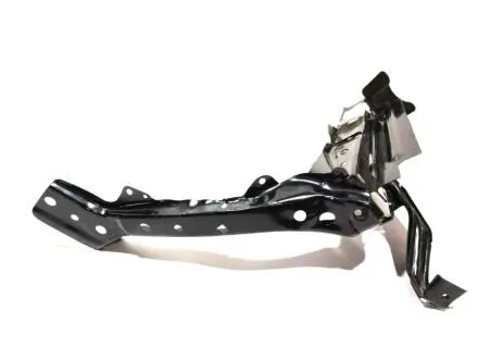 Панель передняя R Geely MK/MK2 KLM KLM AutoParts 101200029103