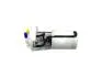 Насос топливный Chery Elara/E5 KLM KLM AutoParts A21-1106610 (фото 1)