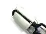 Насос топливный Chery Elara/E5 KLM KLM AutoParts A21-1106610 (фото 3)