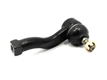 Наконечник рулевой R Lifan 320 KLM KLM AutoParts F3401730