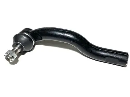 Наконечник рулевой L Geely EX7 KLM KLM AutoParts 1014020088