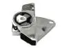 Подушка двигателя R Chery Kimo KLM KLM AutoParts S12-1001310 (фото 1)
