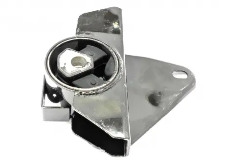 Подушка двигателя R Chery Kimo KLM KLM AutoParts S12-1001310