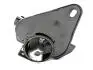 Подушка двигателя R Chery Kimo KLM KLM AutoParts S12-1001310 (фото 2)