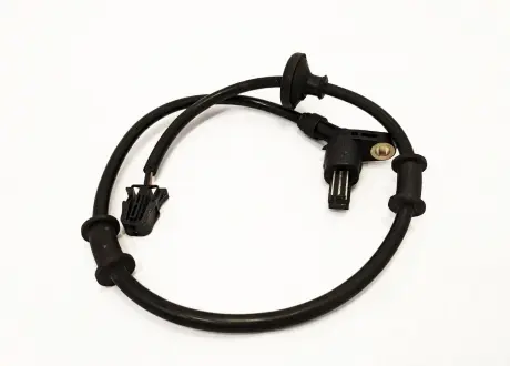 Датчик ABS задний Geely CK/CK2 KLM KLM AutoParts 170920718001