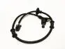 Датчик ABS задній Geely CK/CK2 KLM KLM AutoParts 1017009291 (фото 1)