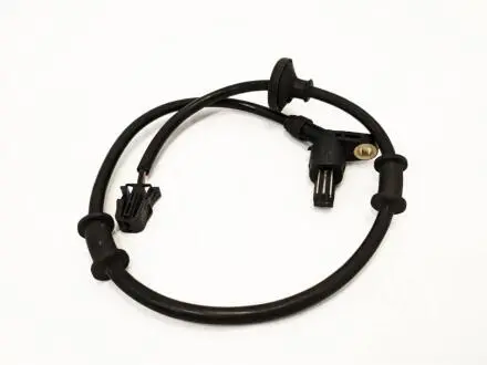 Датчик ABS задний Geely CK/CK2 KLM KLM AutoParts 1017009291