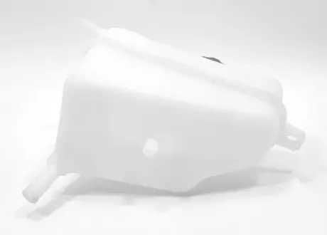 Бачок расширительный Chery M11 KLM KLM AutoParts M11-1311110