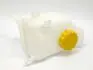 Бачок расширительный Chery M11 KLM KLM AutoParts M11-1311110 (фото 2)