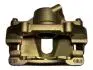 Суппорт передний R Chery Amulet KLM KLM AutoParts A11-6GN3501060AB (фото 1)