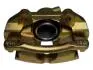 Суппорт передний R Chery Amulet KLM KLM AutoParts A11-6GN3501060AB (фото 2)