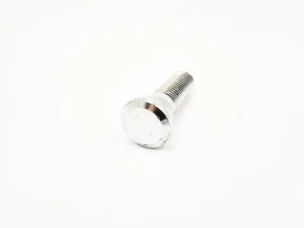 Шпилька ступицы передней EC-7RV KLM KLM AutoParts 1164010698