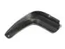 Бризковик задній R Chery Eastar KLM KLM AutoParts B11-3102032 (фото 1)