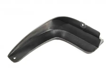 Брызговик задний R Chery Eastar KLM KLM AutoParts B11-3102032