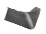 Бризковик задній R Chery Eastar KLM KLM AutoParts B11-3102032 (фото 2)