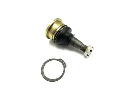 Кульова опора Geely LC/LC Cross KLM KLM AutoParts 1014013107