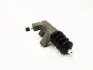 Цилиндр сцепления рабочий Geely KLM KLM AutoParts 101600252061 (фото 4)