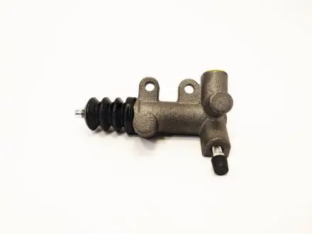 Цилиндр сцепления рабочий Geely KLM KLM AutoParts 101600252061