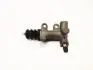 Циліндр зчеплення робочий Geely KLM KLM AutoParts 1016009004 (фото 1)