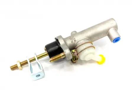 Цилиндр сцепления главный Geely KLM KLM AutoParts 1064000071
