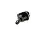 Форсунка омивача скла Chery KLM KLM AutoParts B11-5207149 (фото 1)