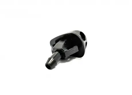 Форсунка омывателя стекла Chery KLM KLM AutoParts B11-5207149