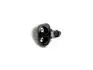 Форсунка омивача скла Chery KLM KLM AutoParts B11-5207149 (фото 2)