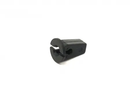 Фиксатор подкрылка Chery Amulet KLM KLM AutoParts A11-3102023