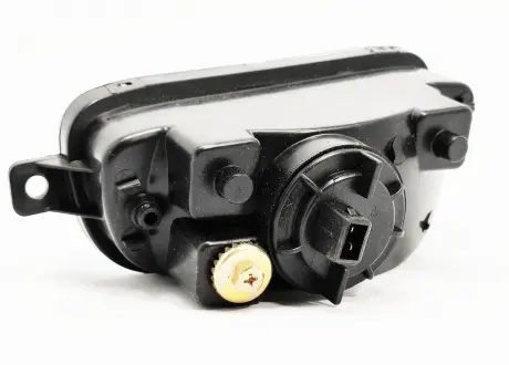 Фара противотуманная L Geely CK KLM KLM AutoParts 1701221180