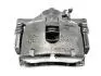 Передній передній L Chery Amulet KLM KLM AutoParts A11-6GN3501050AB (фото 1)