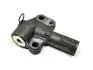 Натяжитель ремня ГРМ Great Wall KLM KLM AutoParts SMD308587 (фото 1)