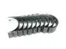 Вкладыши коренные STD Chery M11 KLM KLM AutoParts 481FC-BJ1005012 (фото 1)