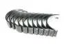 Вкладыши коренные STD Chery M11 KLM KLM AutoParts 481FC-BJ1005012 (фото 2)