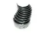 Вкладыши коренные STD Chery M11 KLM KLM AutoParts 481FC-BJ1005012 (фото 3)