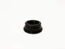 Сальник свечного колодца BYD S6 KLM KLM AutoParts 10187506-00 (фото 1)