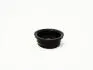 Сальник свечного колодца BYD S6 KLM KLM AutoParts 10187506-00 (фото 2)