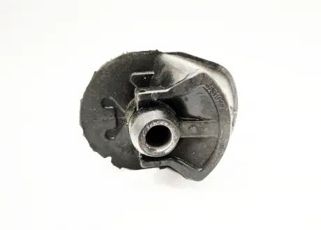 Сайлентблок задней балки BYD F3 KLM KLM AutoParts BYDF3-2810220