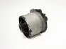 Сайлентблок задньої балки BYD F3 KLM KLM AutoParts BYDF3-2810220 (фото 2)