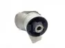 Фото 3 - сайлентблок задней балки BYD F3 KLM KLM AutoParts BYDF3-2810220 Сайлентблок задней балки BYD F3 KLM KLM AutoParts BYDF3-2810220 (фото 3)