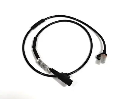 Датчик ABS передний Geely FC/SL KLM KLM AutoParts 1067000201