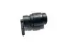 Насос омывателя стекла Chery QQ KLM KLM AutoParts S11-5207210 (фото 1)