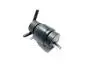 Насос омывателя стекла Chery QQ KLM KLM AutoParts S11-5207210 (фото 3)