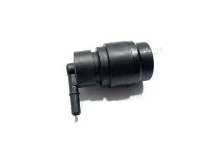 Насос омывателя стекла Chery QQ KLM KLM AutoParts S11-5207210