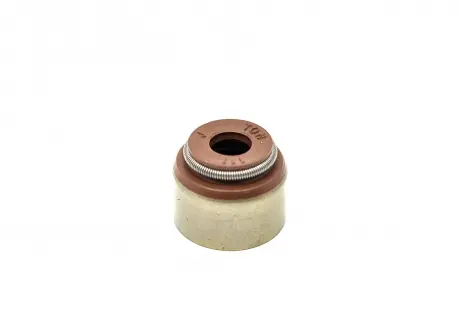 Сальник клапана впускного Geely KLM KLM AutoParts 1136000057