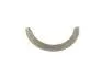 Полукольцо упорное Chery Amulet KLM KLM AutoParts 480EJ-1005015 (фото 1)