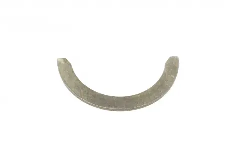 Полукольцо упорное Chery Amulet KLM KLM AutoParts 480EJ-1005015