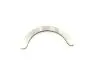 Полукольцо упорное Chery Amulet KLM KLM AutoParts 480EJ-1005015 (фото 2)