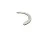 Полукольцо упорное Chery Amulet KLM KLM AutoParts 480EJ-1005015 (фото 3)