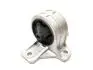 Подушка двигателя L Chery Elara KLM KLM AutoParts A21-1001110 (фото 1)